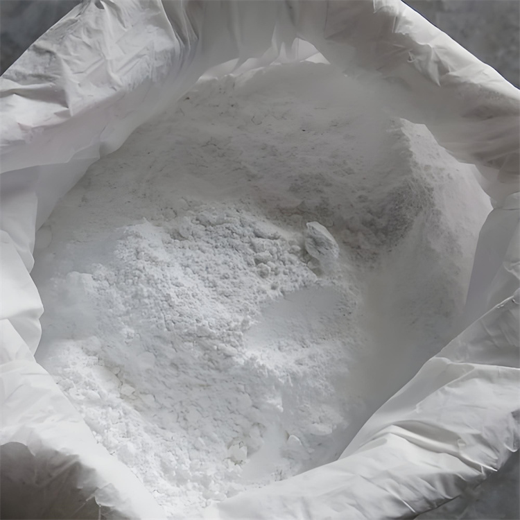 河南硫酸钡砂防护2公分
