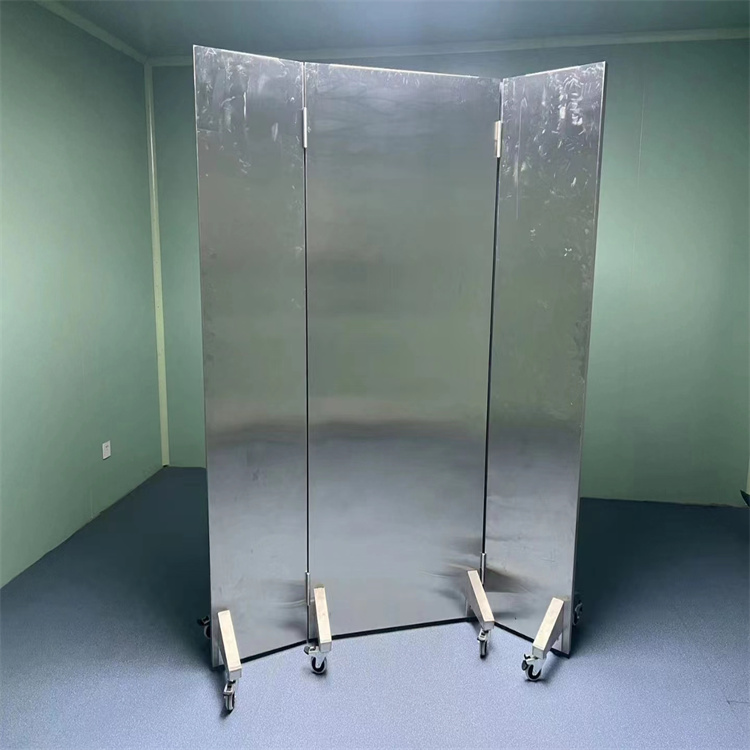 河南铅屏风铅当量